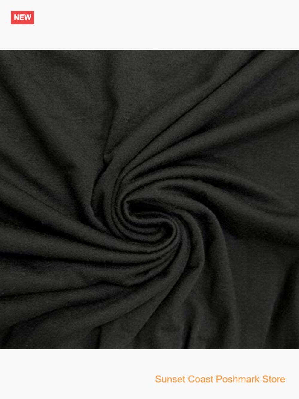 Womens Baby Doll Dress Summer Casual Tunic Pleated Flowy Swing Short Sleeve V - Picture 4 of 7